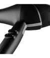 Produktbild 3 von 5, Cloud Nine The  Airshot Haartrockner