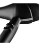 Image du produit 3 sur 5, Cloud Nine Le coup de feu aérien Sèche-cheveux