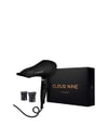 Produktbild 2 von 5, Cloud Nine The  Airshot Haartrockner
