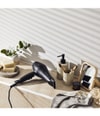 Produktbild 5 von 5, Cloud Nine The  Airshot Haartrockner