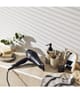 Produktbild 5 von 5, Cloud Nine The Airshot Haartrockner