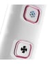 Cloud Nine Premium Haartrockner 1 Stk 8809254808200 detail-shot_de