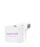 Cloud Nine Premium Haartrockner 1 Stk 8809254808200 pack-shot_de