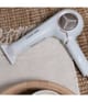 Cloud Nine Premium Haartrockner 1 Stk 8809254808200 visual-shot_de
