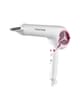Cloud Nine Premium Haartrockner 1 Stk 8809254808200 base-shot_de