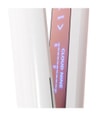 Produktbild 3 von 6, Cloud Nine Premium Glätteisen