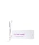 Cloud Nine Premium Glätteisen 1 Stk 8809254808828 pack-shot_de
