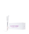 Produktbild 2 von 6, Cloud Nine Premium Glätteisen