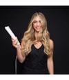 Produktbild 5 von 6, Cloud Nine Premium Glätteisen