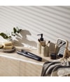 Produktbild 6 von 6, Cloud Nine The Original Cordless Iron Glätteisen
