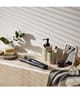 Produktbild 6 von 6, Cloud Nine The Original Cordless Iron Glätteisen