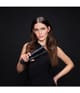 Image du produit 4 sur 6, Cloud Nine The Original Cordless Iron Lisseur
