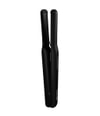 Produktbild 1 von 6, Cloud Nine The Original Cordless Iron Glätteisen