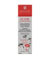 Produktbild 2 von 2, Erborian CC Augencreme