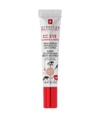 Produktbild 1 von 2, Erborian CC Augencreme