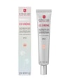 Produktbillede 3 af 6, Erborian CC Crème CC Cream