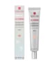 Produktbild 3 von 6, Erborian CC Crème CC Cream