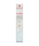 Productafbeelding 2 van 6, Erborian CC Crème CC Cream