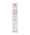 Produktbild 2 von 6, Erborian CC Crème CC Cream