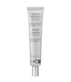 Produktbillede 4 af 6, Erborian CC Crème CC Cream