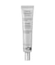 Productafbeelding 4 van 6, Erborian CC Crème CC Cream
