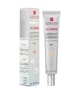 Productafbeelding 5 van 6, Erborian CC Crème CC Cream