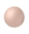 Produktbillede 6 af 6, Erborian CC Crème CC Cream