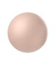 Productafbeelding 6 van 6, Erborian CC Crème CC Cream