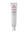 Produktbillede 1 af 6, Erborian CC Crème CC Cream
