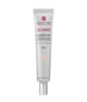 Produktbild 1 von 6, Erborian CC Crème CC Cream