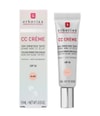 Produktbillede 3 af 6, Erborian CC Crème CC Cream