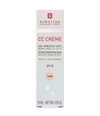 Produktbillede 2 af 6, Erborian CC Crème CC Cream