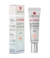 Produktbillede 5 af 6, Erborian CC Crème CC Cream