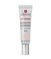Produktbillede 1 af 6, Erborian CC Crème CC Cream