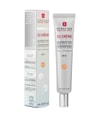 Produktbild 5 von 6, Erborian CC Crème CC Cream