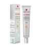 Produktbild 5 von 6, Erborian CC Crème CC Cream