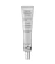 Produktbild 4 von 6, Erborian CC Crème CC Cream