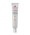 Zdjęcie produktu 1 z 6, Erborian CC Crème Krem CC