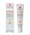 Produktbild 3 von 6, Erborian CC Crème CC Cream
