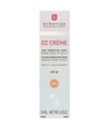Produktbild 2 von 6, Erborian CC Crème CC Cream