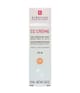 Produktbild 2 von 6, Erborian CC Crème CC Cream