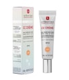 Produktbild 5 von 6, Erborian CC Crème CC Cream