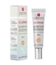Produktbild 5 von 6, Erborian CC Crème CC Cream