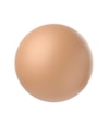 Produktbild 6 von 6, Erborian CC Crème CC Cream