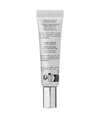 Produktbild 4 von 6, Erborian CC Crème CC Cream