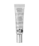 Produktbild 4 von 6, Erborian CC Crème CC Cream