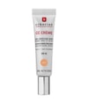 Produktbild 1 von 6, Erborian CC Crème CC Cream
