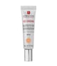 Produktbild 1 von 6, Erborian CC Crème CC Cream