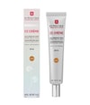 Immagine prodotto 3 di 6, Erborian CC Crème CC Cream