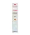 Immagine prodotto 2 di 6, Erborian CC Crème CC Cream